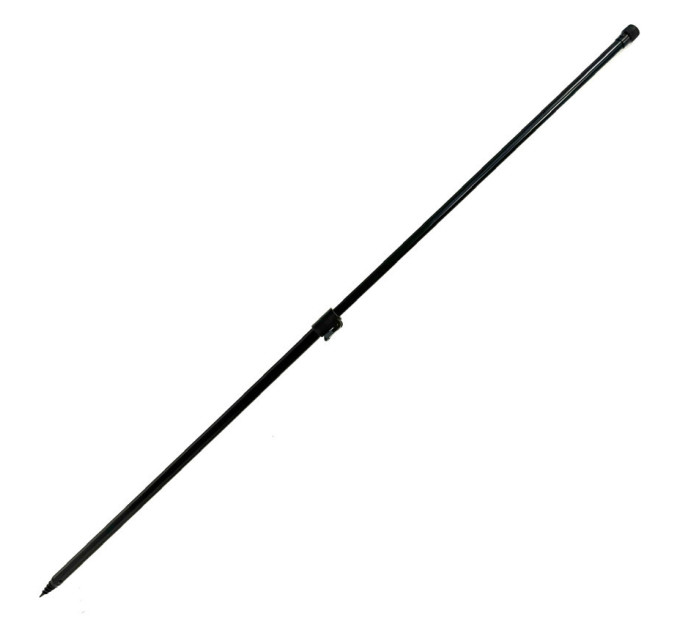 Подставка Breeze HB-058 колышек телескоп 1.2m
