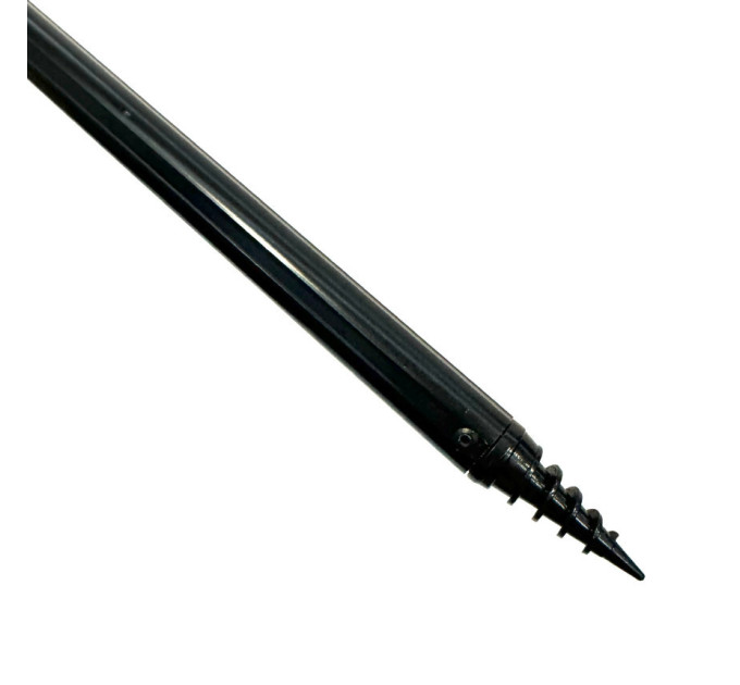 Подставка Breeze HB-058 колышек телескоп 1.2m