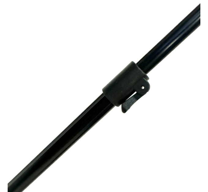 Подставка Breeze HB-058 колышек телескоп 1.2m