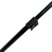 Подставка Breeze HB-058 колышек телескоп 1.2m