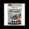 Прикормка Real Fish TORNADO Плотва Кориандр-Ваниль
