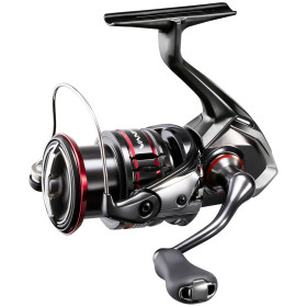 Катушка Shimano Vanford 20' 2500 7+1bb