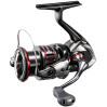 Катушка Shimano Vanford 20' C3000 7+1bb