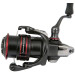 Катушка Shimano Vanford 20' C3000 7+1bb