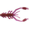 Силікон Reins Ring Shrimp 2" 606 Pink Lox (12шт/уп)