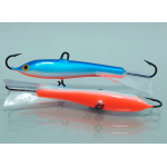 Балансир Accurat Classic №9 #030