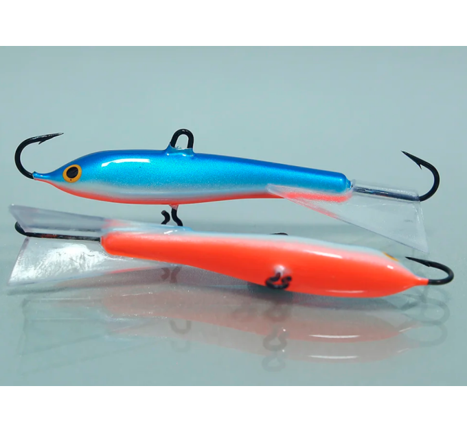 Балансир Accurat Classic №9 #030