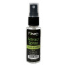 Puhach Baits Spray Hi-Atractt 30 ml - Tutti-Frutti