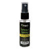 Puhach Baits Spray Hi-Atractt 30 ml - Pineapple