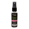 Puhach Baits Spray Hi-Atractt 30 ml - Super Sweet