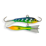 Балансир Accurat Classic №2 #137