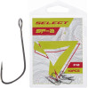 Крючок Select SF-2 Sport Finesse #12