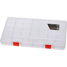 Коробка SELECT Lure Box SLHX-0324