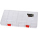 Коробка SELECT Lure Box SLHX-0324