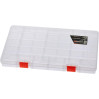 Коробка SELECT Lure Box SLHX-0324