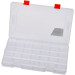 Коробка SELECT Lure Box SLHX-0324