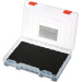Коробка SELECT Lure Box SLHX-1011F EVA