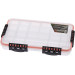 Коробка SELECT Lure Box SLHX-1602