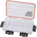 Коробка SELECT Lure Box SLHX-1602