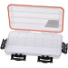 Коробка SELECT Lure Box SLHX-1602