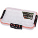 Коробка SELECT Lure Box SLHX-1603