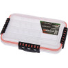 Коробка SELECT Lure Box SLHX-1603