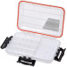 Коробка SELECT Lure Box SLHX-1603