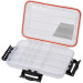 Коробка SELECT Lure Box SLHX-1603