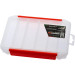 Коробка SELECT Lure Box SLHX-1902