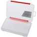 Коробка SELECT Lure Box SLHX-1902