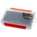Коробка SELECT Lure Box SLHX-1902F EVA