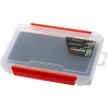 Коробка SELECT Lure Box SLHX-1902F EVA