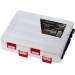 Коробка SELECT Reversible Box SLHX-1703