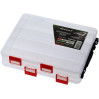Коробка SELECT Reversible Box SLHX-1703