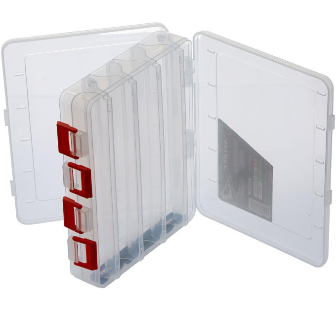 Коробка SELECT Reversible Box SLHX-1703