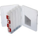 Коробка SELECT Reversible Box SLHX-1703
