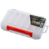 Коробка SELECT Reversible Box SLHX-2001B