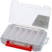 Коробка SELECT Reversible Box SLHX-2001B