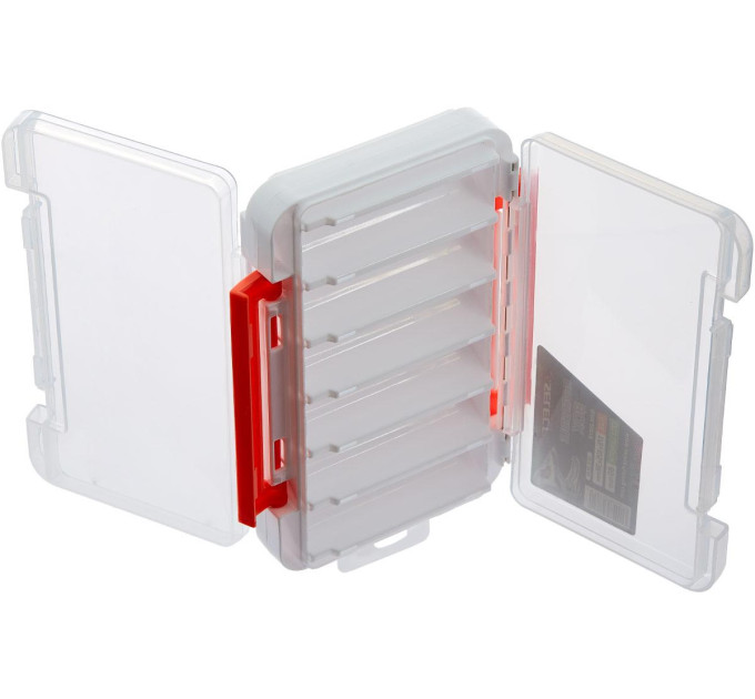 Коробка SELECT Reversible Box SLHX-2001B