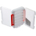 Коробка SELECT Reversible Box SLHX-2001B