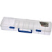 Коробка SELECT Terminal Tackle Box SLHX-0301