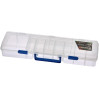 Коробка SELECT Terminal Tackle Box SLHX-0301