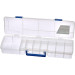 Коробка SELECT Terminal Tackle Box SLHX-0301