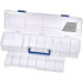 Коробка SELECT Terminal Tackle Box SLHX-0301