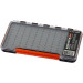 Коробка SELECT Terminal Tackle Box SLHX-0811C