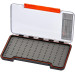 Коробка SELECT Terminal Tackle Box SLHX-0811C