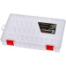 Коробка SELECT Terminal Tackle Box SLHX-1802