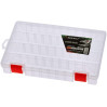 Коробка SELECT Terminal Tackle Box SLHX-1802