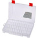 Коробка SELECT Terminal Tackle Box SLHX-1802