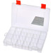 Коробка SELECT Terminal Tackle Box SLHX-1802